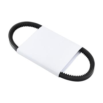 110-1790 Drive Belt 265-267 for Toro