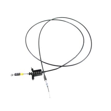 Throttle Cable 7081341 For Polaris