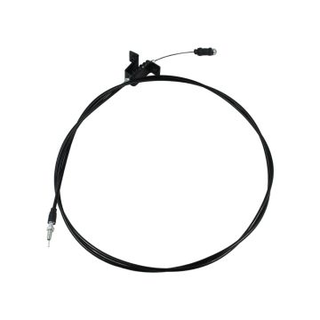 Throttle Cable 7081341 For Polaris