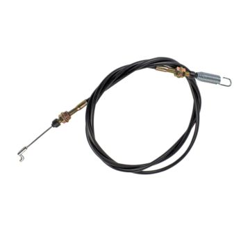 Shifter Cable 2-11082 For Chuck Wagon