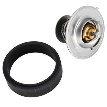 Thermostat Kit 3917324 For Cummins