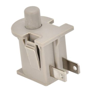 Seat Safety Switch 84130082 For New Holland