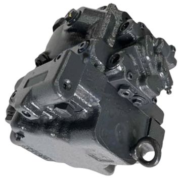 Hydraulic Pump Assy 708-1U-00160 for Komatsu