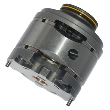 Hydraulic Pump Cartridge 4T-6869 for Caterpillar 
