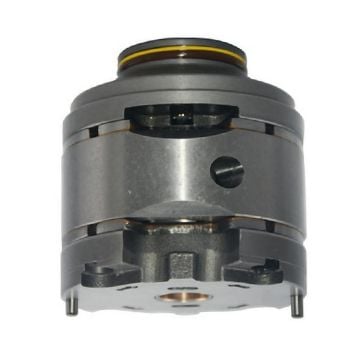 Hydraulic Pump Cartridge 3G-2807 for Caterpillar