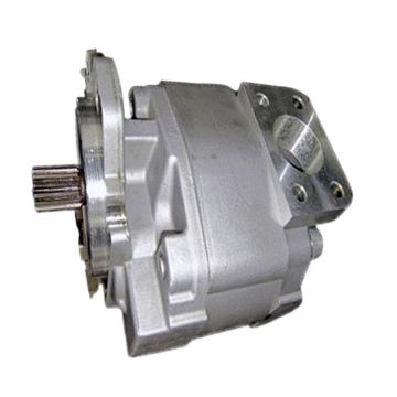 Hydraulic Pump 705-33-26540 for Komatsu 
