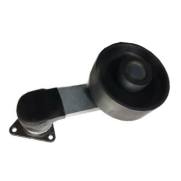 Belt Tensioner 3009639 For Cummins 