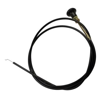Choke Cable 054-8017-00 For Bad Boy