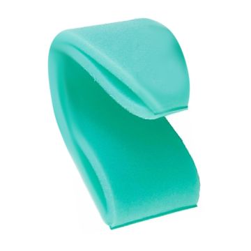 Pre-Filter 063-5006-00 For Bad Boy