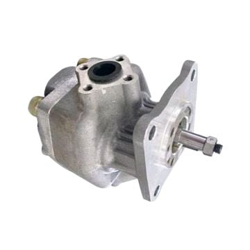 Hydraulic Pump 194145-41120 For Yanmar	