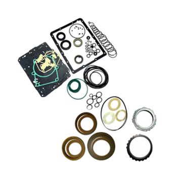 Transmission Overhaul kit For Kia