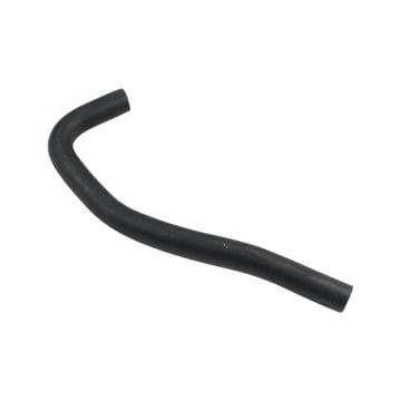 Hose Vacuum 99071AD690 For Subaru