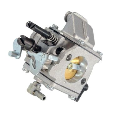 Carburetor 1122 120 0623 For Stihl 