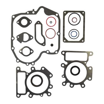 Engine Gasket Set 796187 For Briggs and Stratton
