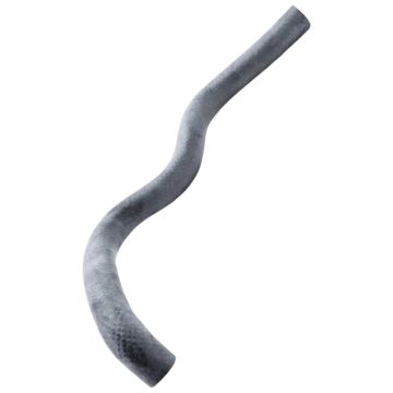 Lower Radiator Hose M94628 For John Deere 