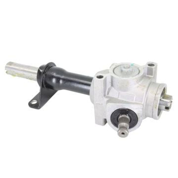 Steering Motor Assembly 9060-104060 For CFMoto