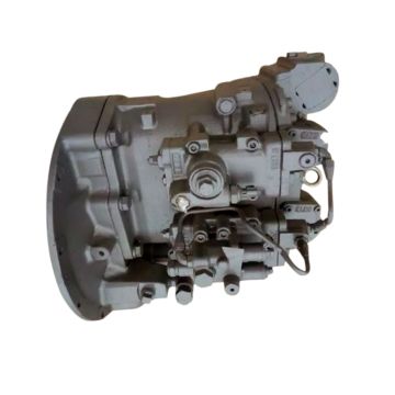 Hydraulic Pump 9262320 for Hitachi 
