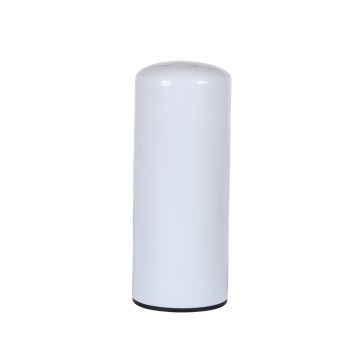 Lube Filter Full Flow Oil Filter DBL7300 For Donaldson