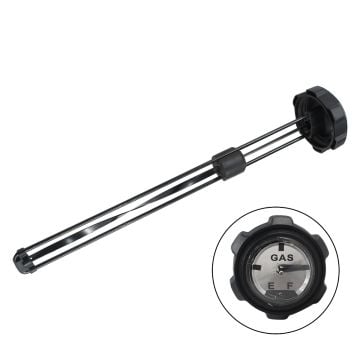 Fuel Gauge Gas Cap 2511248 For Polaris