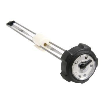 Fuel Gauge Gas Cap 2511248 For Polaris