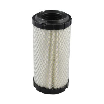 Air Filter 25 083 03-S For Kohler