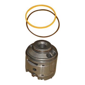 Hydraulic Pump 705-56-36082  For Komatsu 