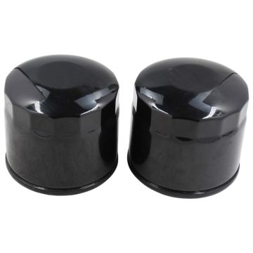 2pcs Oil Filter E6201-32443 For Kioti