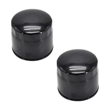 2pcs Oil Filter E6201-32443 For Kioti