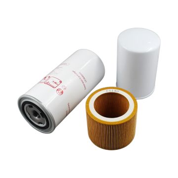 Filter Kit 24121212 For Ingersoll Rand