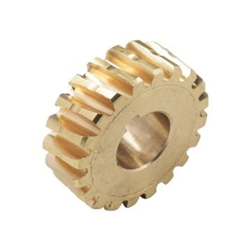 Worm Gear 917-04861 For Craftsman