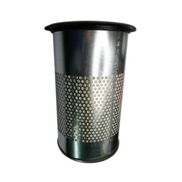 Outer Air Filter 82003726 for New Holland