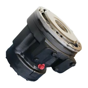 Hydraulic Drive Motor 7261342 for Bobcat