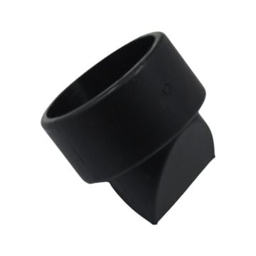 Dust Ejector Valve R48568 for John Deere