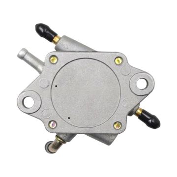 Fuel Pump 00636-640 for Ski-Doo