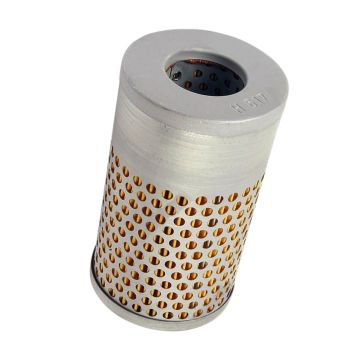 Hydraulic Filter 2371583 For Deutz