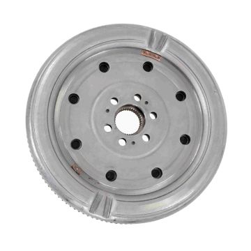 Dual Mass Flywheel 03G105266BE For Volkswagen