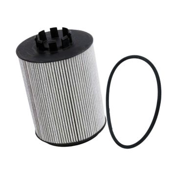 Coolant Cartridge Filter A4722030155 For Detroit