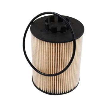 Coolant Cartridge Filter A4722030155 For Detroit