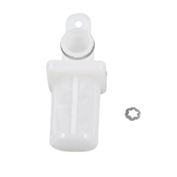 Fuel Pump Filter Strainer 63P-13915-00 For Yamaha