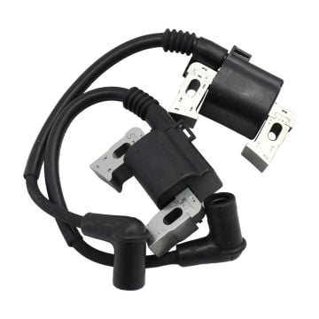 Ignition Coil 30500-Z6L-043 for Honda