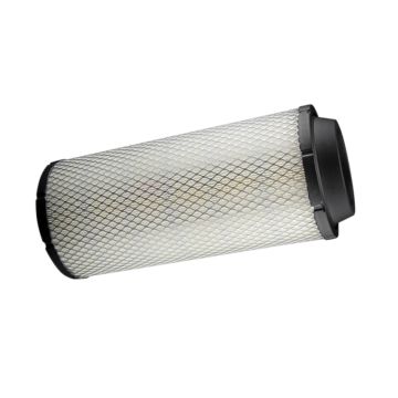 Air Filter SFA1530P for JCB