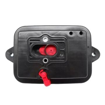 Air Filter Holder Assembly 502844902 For Husqvarna