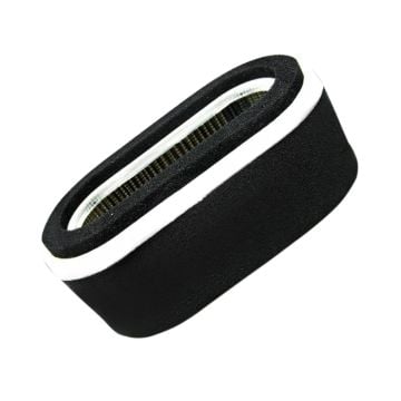 Air Filter MIU11377 For John Deere