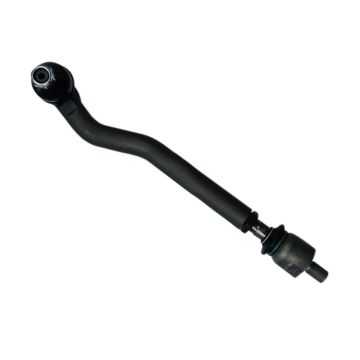 Tie Rod AT326537 For John Deere	