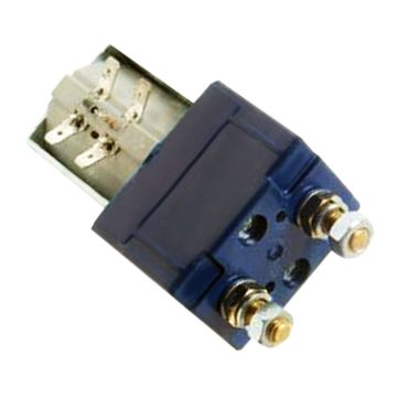 Contact Switch Tennant 24V SW180-496 For Curtis