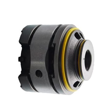 Hydraulic Pump Cartridge 3G-2749 for Caterpillar