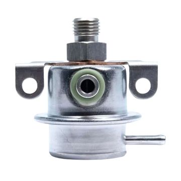 Fuel Pressure Regulator 927-815 For Ford