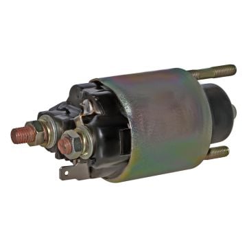 12V Starter Solenoid For Kawasaki 128000-2810