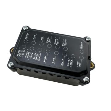 CDI Unit Power Pack ECU Ignition 688-85540-15-00 For Yamaha 