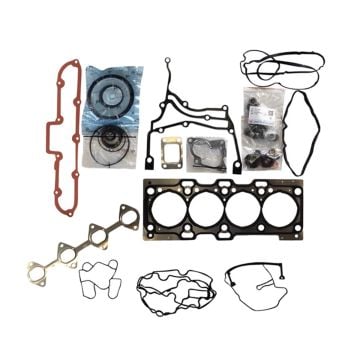 Overhaul Rebuild Kit ISF3.8 for Cummins